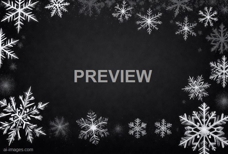 freepik__black-snowflakes-and-snow-borders-on-a-black-backg__98118_250525025714_00001