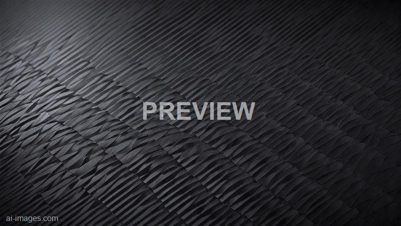 freepik__black-carbon-fiber-background-and-texture-for-mate__11366_250524181024_00001