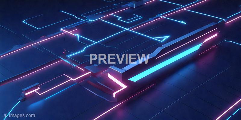 freepik__3d-model-abstract-blue-arrow-glowing-with-lighting__7742_250524011511_00001