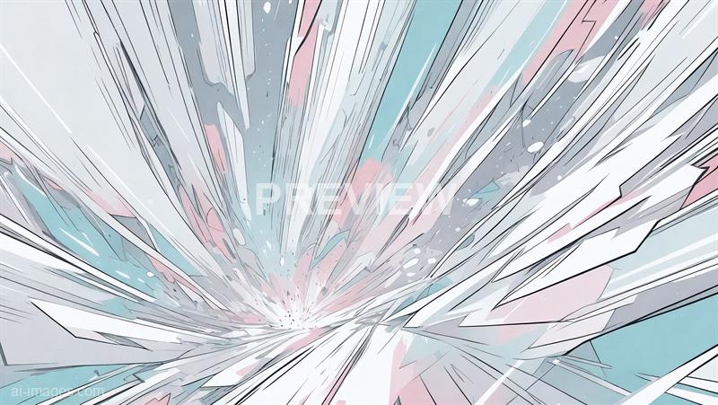 freepik__comic-style-abstract-white-background-poster-with-__50714_250519053517_white_00001