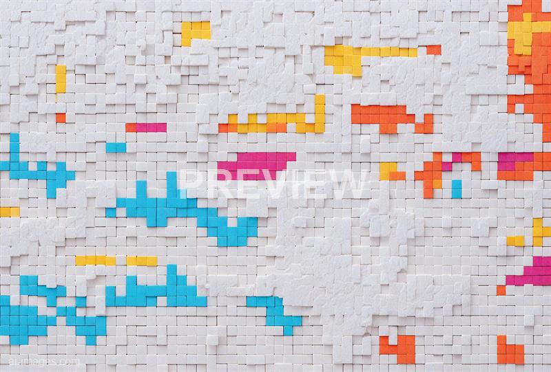 freepik__pixel-art-white-paper-texture-background-close-up-__84255_250520061533_white_00001
