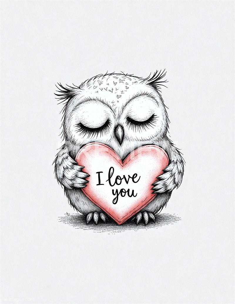 freepik__the-style-is-textured-with-a-handdrawn-look-visibl__57192_250602164923_00001