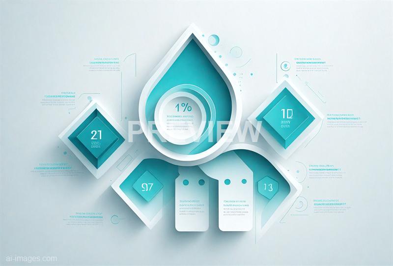 freepik__abstract-infographic-shapes-in-cyan-gradients-whit__10609_250928184634_00001