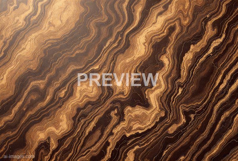 freepik__chocolate-marble-color-color-organic-wood-texture-__25792_250927082007_00001