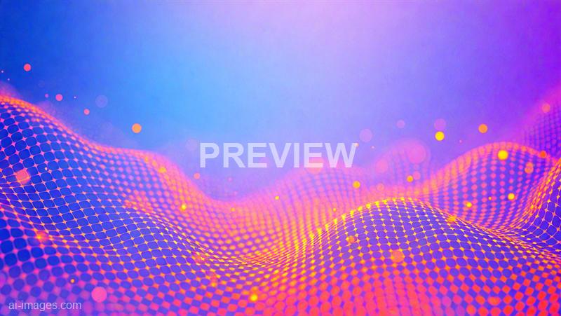 freepik__color-gradient-dark-blue-background-geometric-half__41333_250929160438_00001