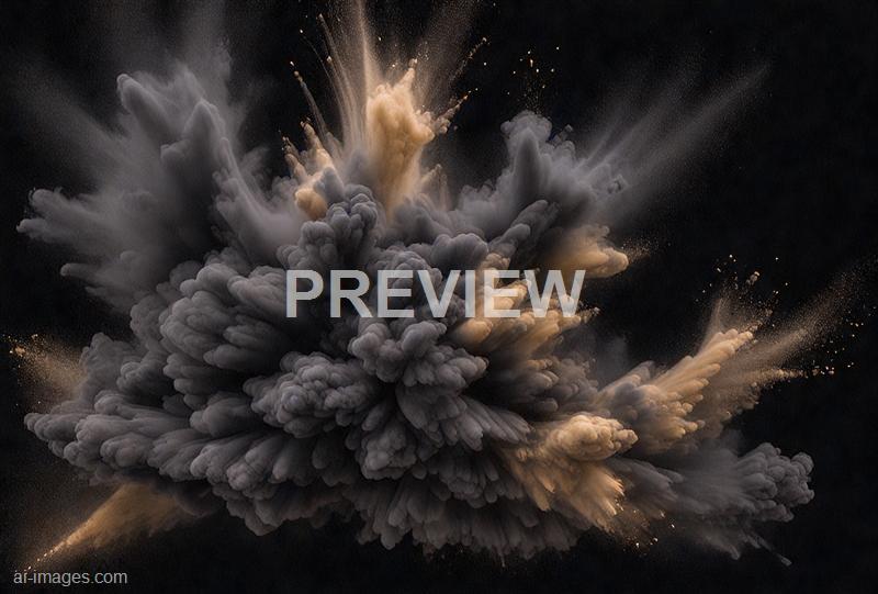 freepik__gorgeous-black-powder-pattern-isolated-on-black-ba__88941_250525163918_00001