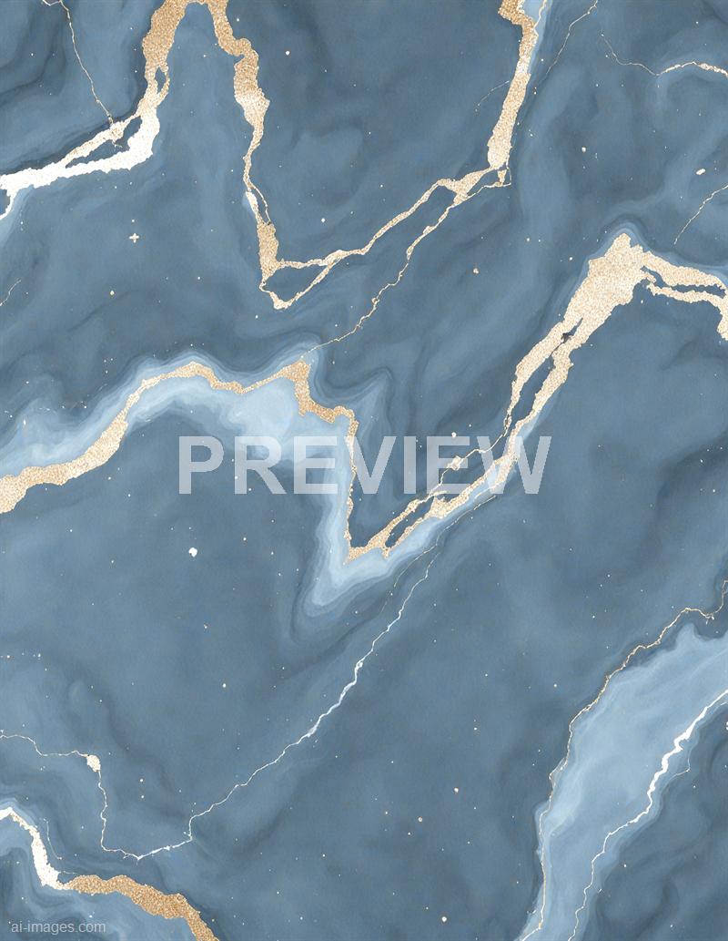 freepik__alice-blue-marble-color-chalkboard-rustic-charm-wi__49315_00000