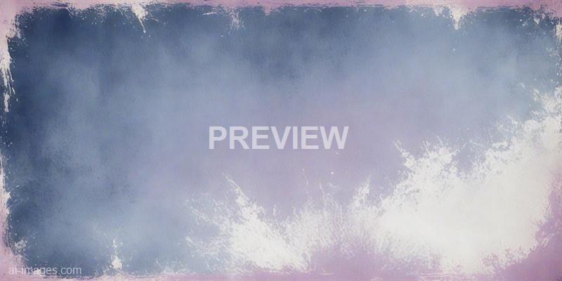 freepik__dark-blue-background-texture-old-distressed-vintag__47241_250929163638_00001