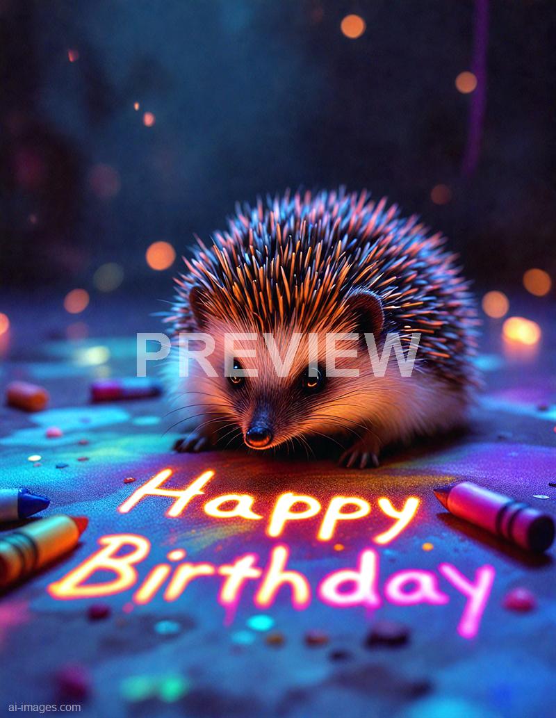 freepik__surreal-and-dreamlike-saturated-pastel-dreamy-atmo__98774_250531110325_00001