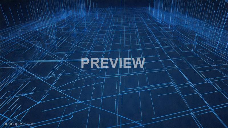 freepik__sketch-lines-3d-blue-data-matrix-simulation-digita__37774_250526040301_00001