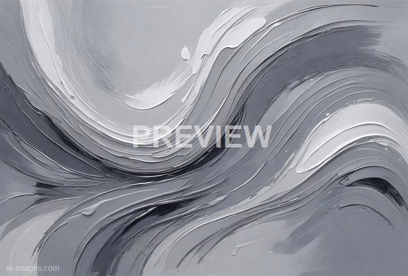 freepik__oil-painting-gray-silver-abstract-vector-backgroun__83836_250520193949_white_00001
