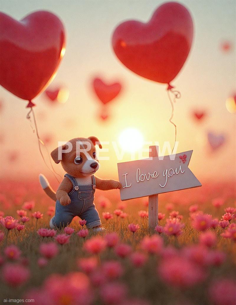 freepik__the-style-is-3d-model-with-octane-render-volumetri__69998_250531232400_00001