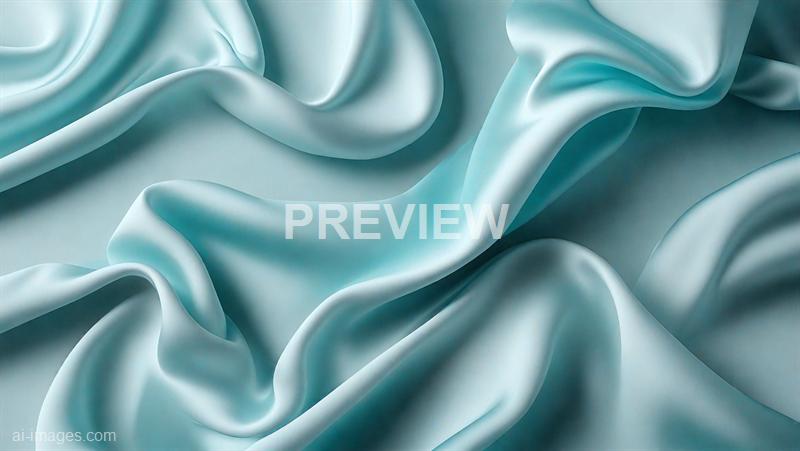 freepik__abstract-aqua-marine-marble-color-background-silk-__23769_00000