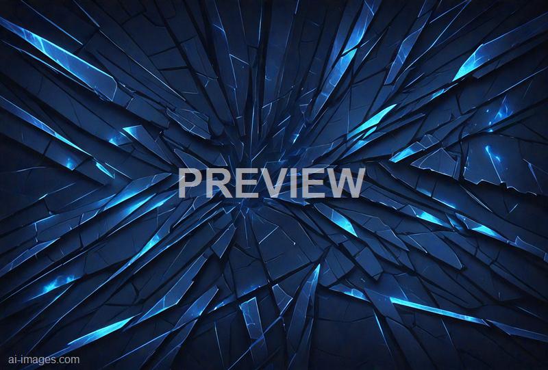 freepik__dark-blue-luminous-shattered-lines__20317_251001051735_00001