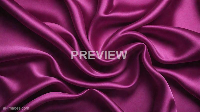 freepik__dark-magenta-satin-fabric-as-background__5887_251008023636_00001