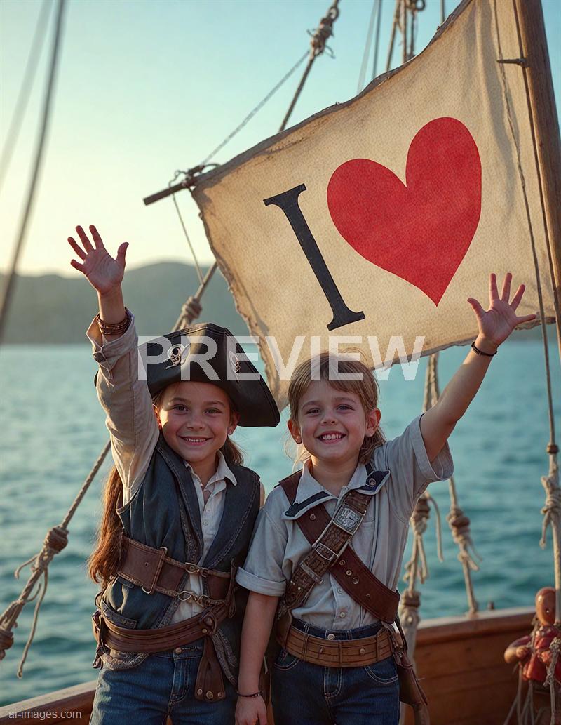 freepik__the-style-is-candid-image-photography-with-natural__8192_250601045147_00001