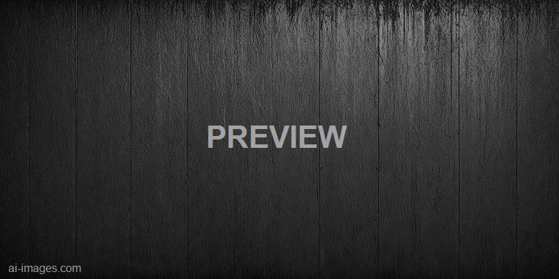 freepik__black-metal-texture-background__11727_250524224528_00001