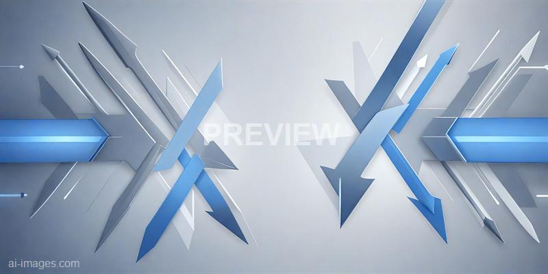 freepik__abstract-background-featuring-grey-and-cornflower-__72082_250928013320_00001