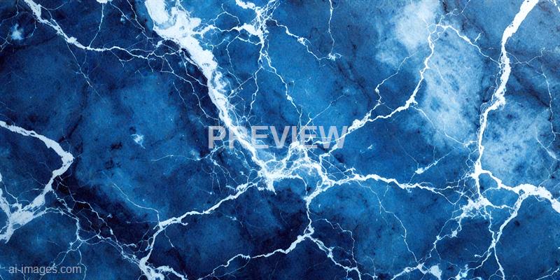 freepik__cornflower-blue-marble-texture-with-white-veining-__94777_250928023421_00001