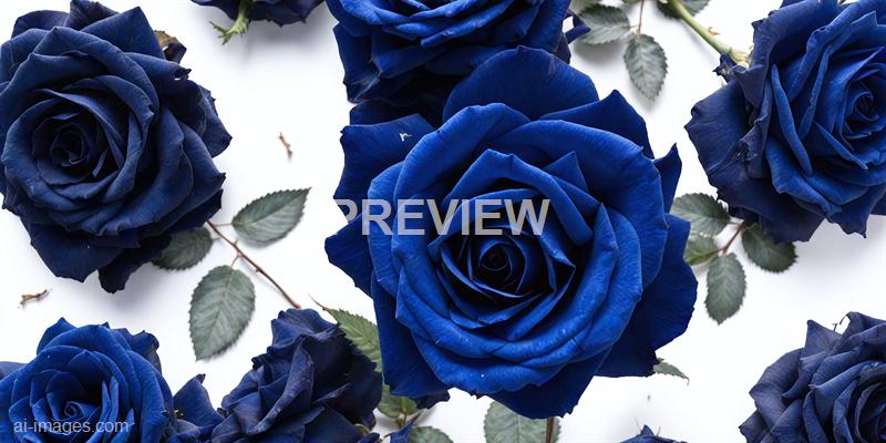 freepik__dark-blue-rose-flower-on-white-background__40752_250930005155_00001
