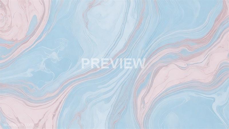 freepik__pastel-alice-blue-marble-color-background__50096_00000
