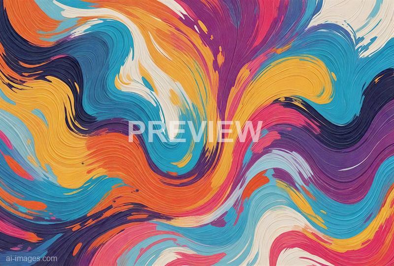 freepik__oil-painting-vector-abstract-graphic-design-banner__75438_250520015317_white_00001