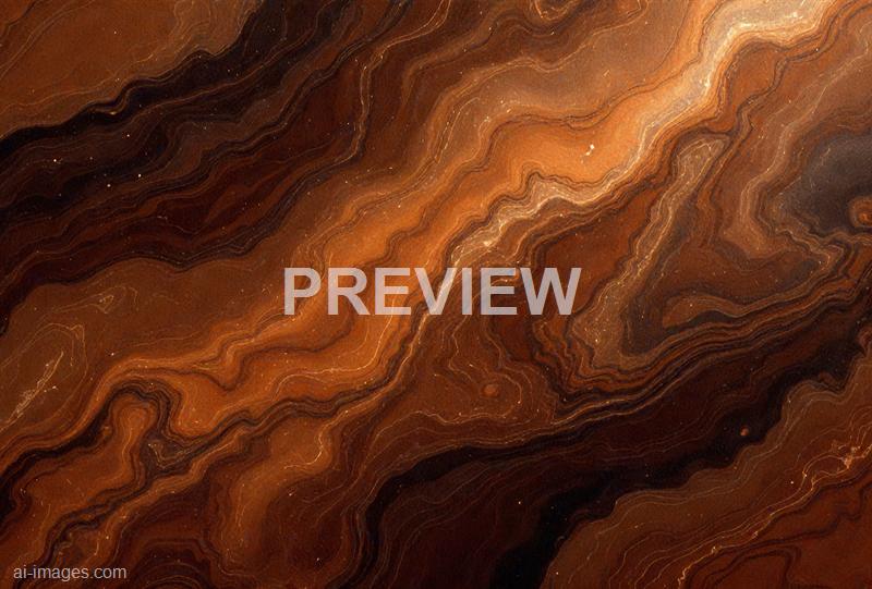 freepik__chocolate-marble-color-color-chocolate-marble-colo__36704_250926073959_00001