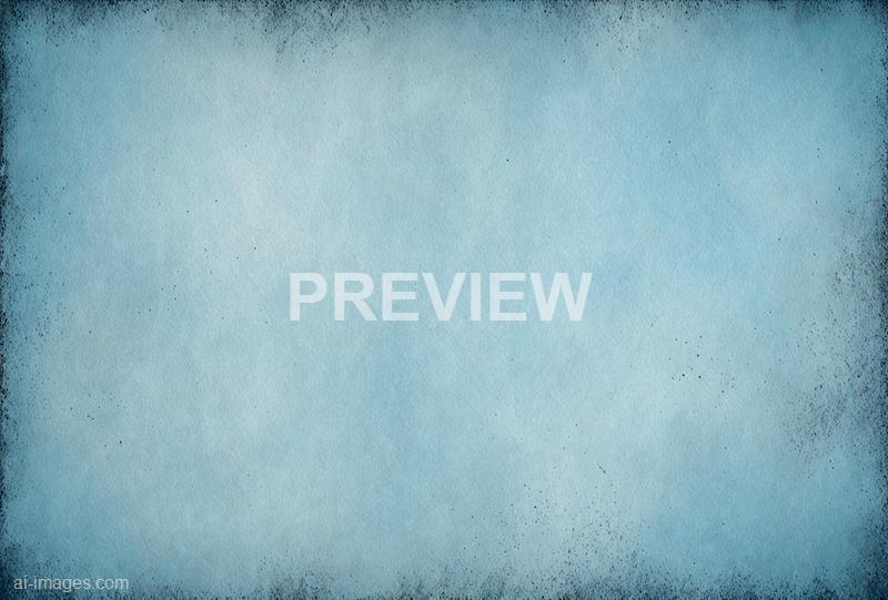 freepik__a-blue-background-with-a-very-rough-texture-light-__90047_250524014029_00001