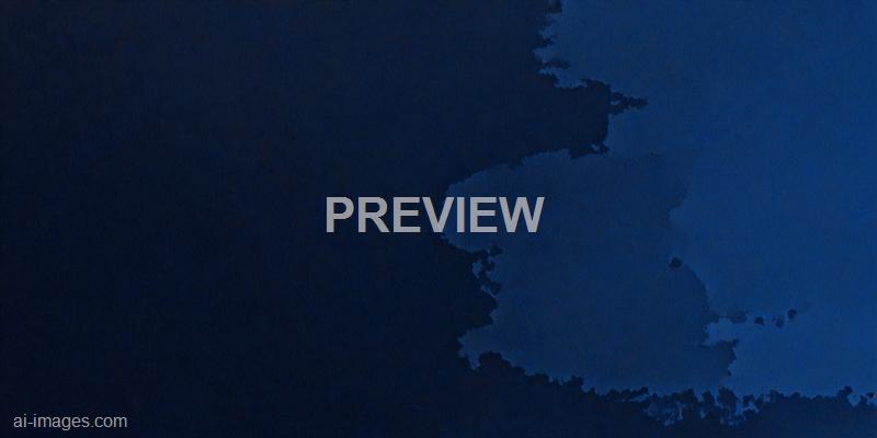 freepik__dark-blue-and-white-brush-painted-background__47914_250929162905_00001