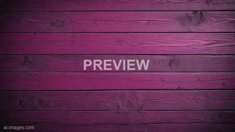 freepik__old-dark-magenta-wooden-texture-of-rustic-table__5416_251009201922_00001