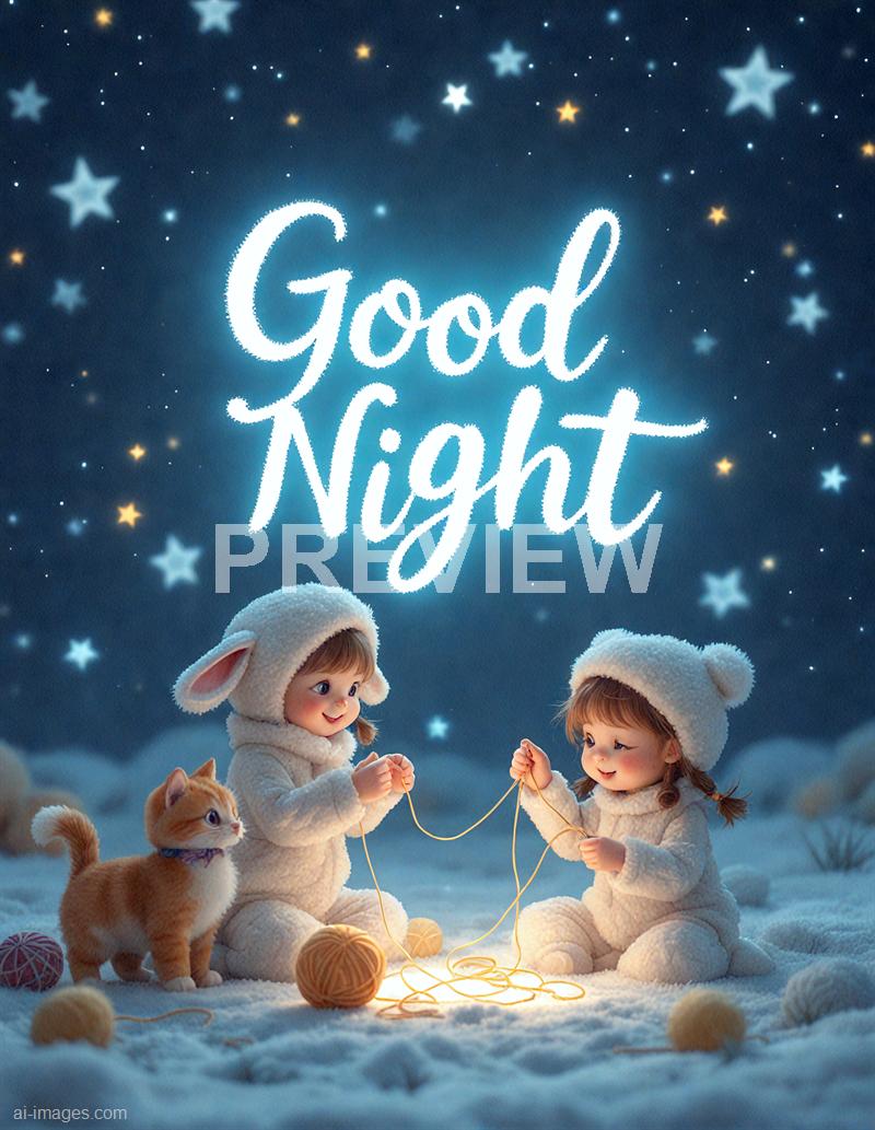 freepik__the-style-is-3d-model-with-octane-render-volumetri__33152_250531230434_00001