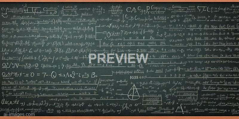freepik__blackboard-inscribed-with-scientific-formulas-and-__75146_250525031628_00001