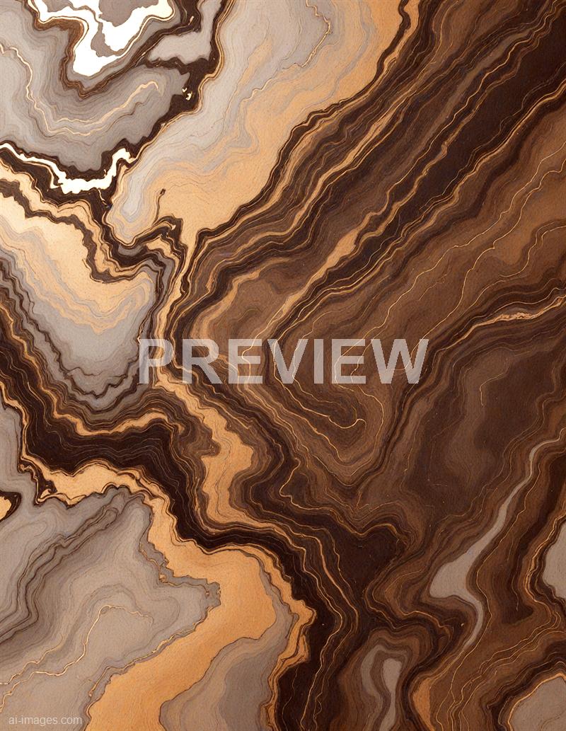 freepik__chocolate-marble-color-color-metallic-sheen-vector__19365_250926234757_00001