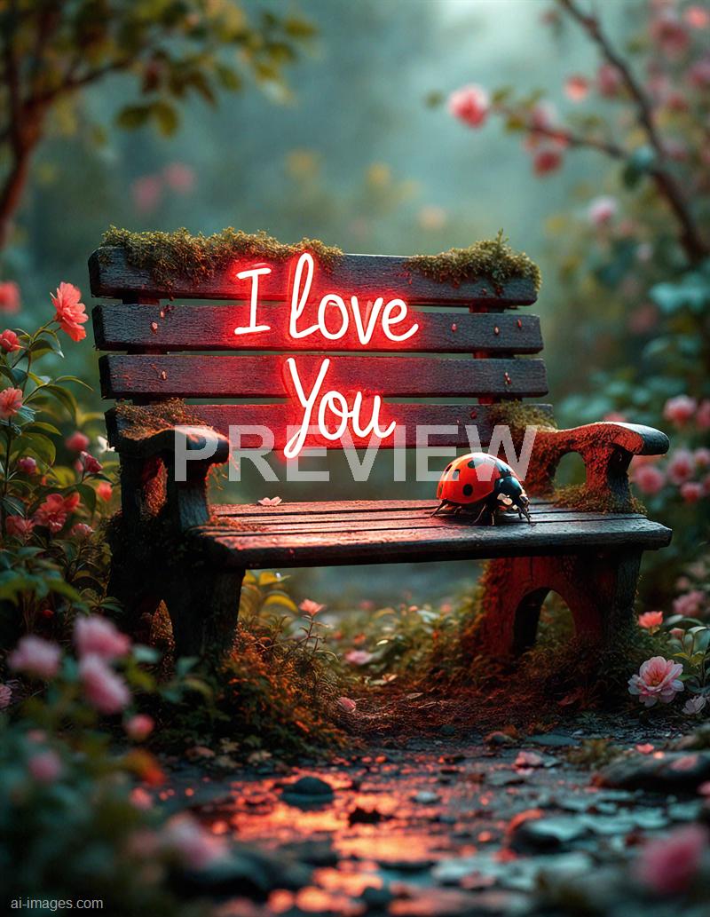 freepik__surreal-and-dreamlike-saturated-pastel-dreamy-atmo__70215_250530164106_00001