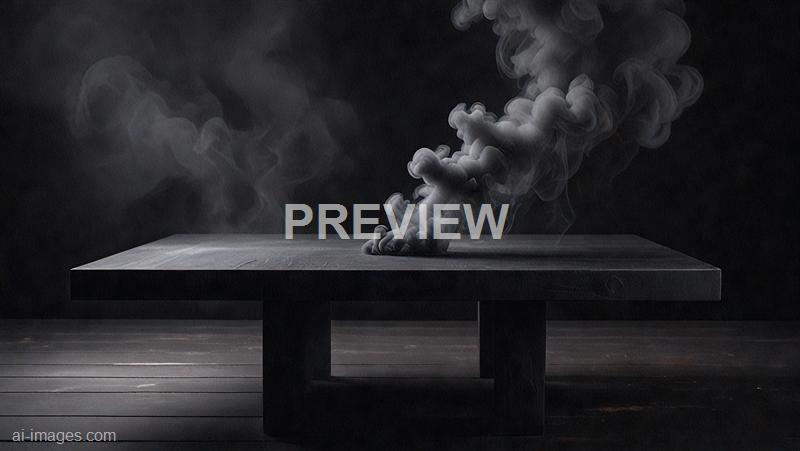freepik__empty-black-wooden-table-with-dark-smoke-float-up-__12251_250525121735_00001