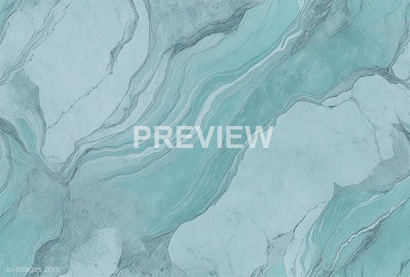 freepik__aqua-marine-marble-color-aqua-marine-marble-grey-b__1467_00000