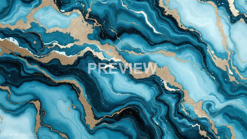 freepik__aqua-marine-marble-dynamic-droplet-burst-with-matt__78898_00000