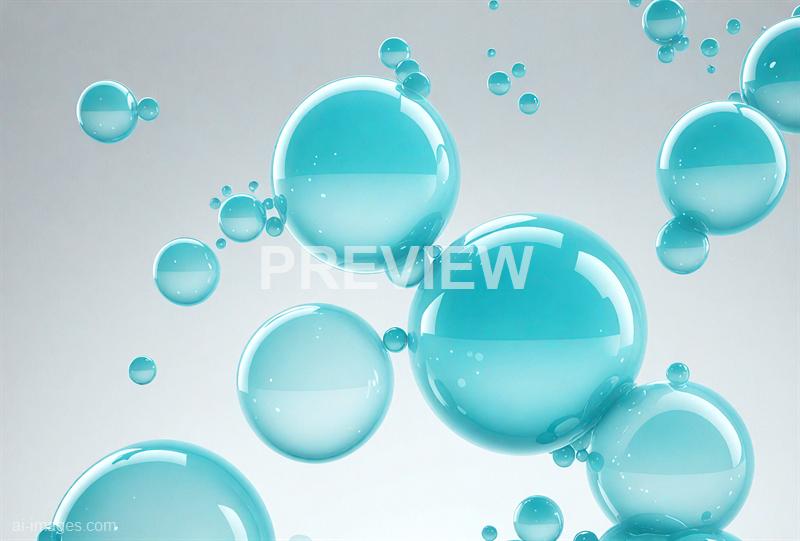 freepik__3d-glossy-cyan-bubbles-floating-across-white__11213_250928175327_00001