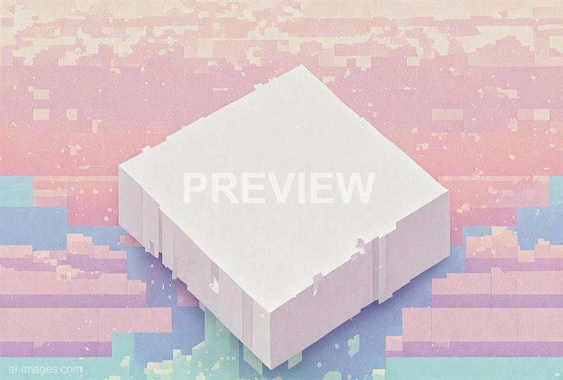 freepik__pixel-art-white-paper-square-textured-banner-8bits__51150_250520061436_white_00001