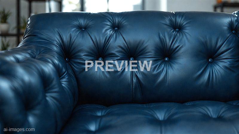 freepik__dark-blue-leather-sofa-texture__47996_250930002941_00001