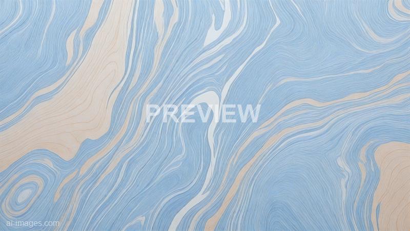 freepik__alice-blue-marble-color-clean-paper-texture-with-w__13349_00000