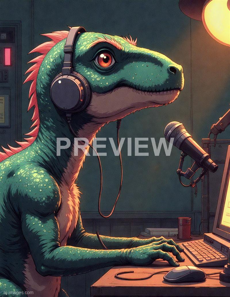 freepik__dinosaurs-heterodontosaurus-as-a-radio-host-wearin__52786_250530094135_00001