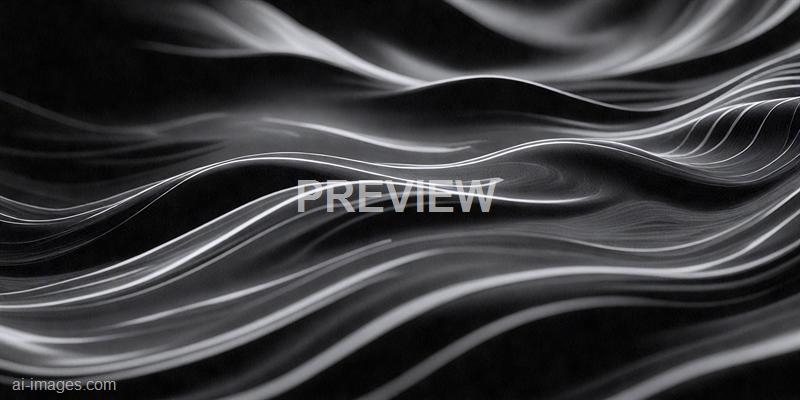 freepik__black-shiny-white-waves-on-black-background-cinema__97974_250525025005_00001
