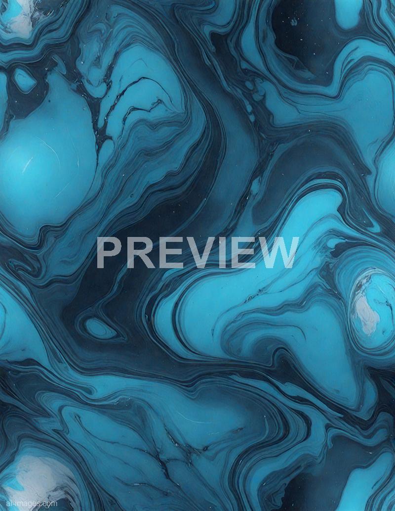 freepik__alice-blue-marble-color-scifi-neon-corridor-with-d__50976_00000