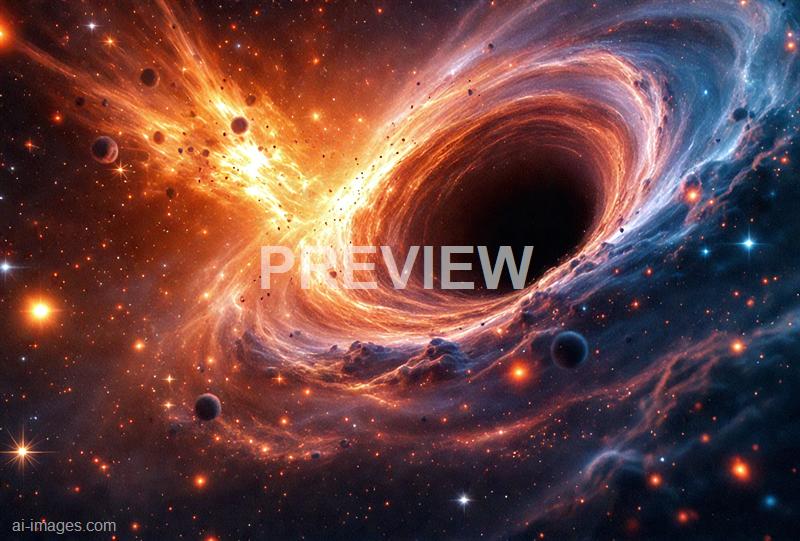 freepik__generative-ai-depiction-of-a-black-hole-colliding-__18453_250525163116_00001