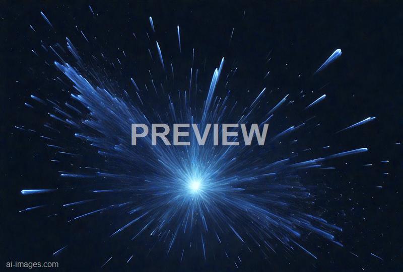 freepik__dark-blue-particle-explosion-effect__21667_251001055953_00001