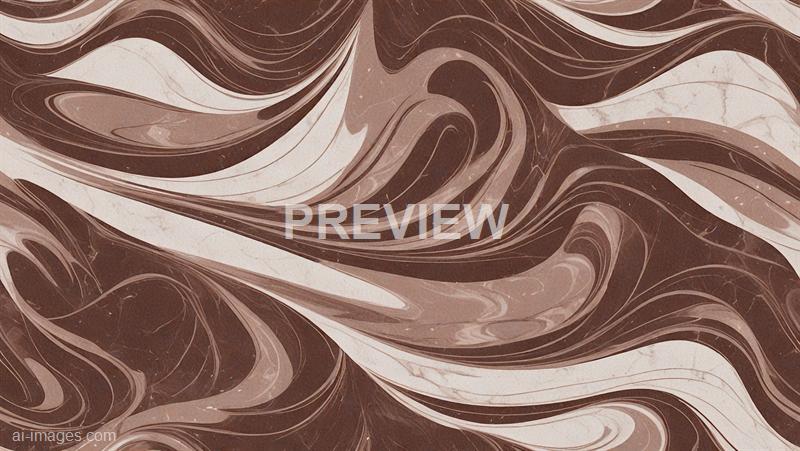 freepik__chocolate-marble-color-color-minimal-geometric-wav__38093_250927075811_00001