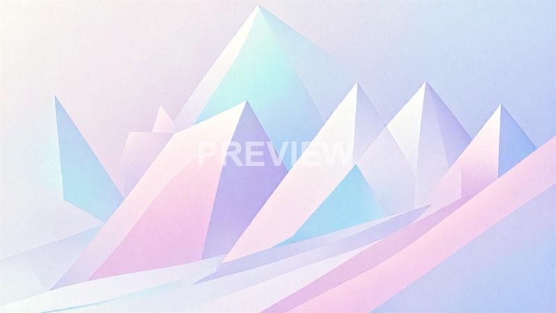 freepik__fantasy-minimal-geometric-white-light-background-a__83960_250519134614_white_00001