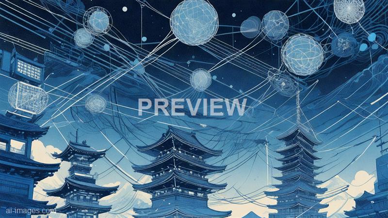 freepik__digital-painting-futuristic-high-tech-blue-backgro__34827_250525044718_00001