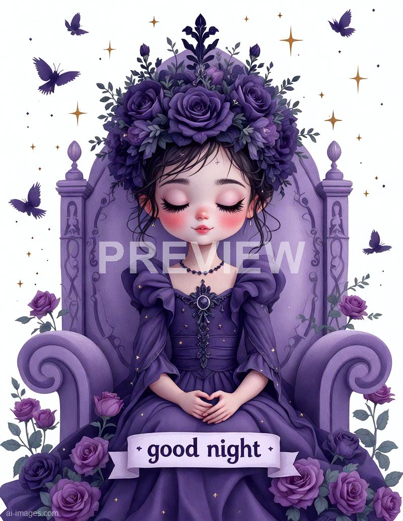 freepik__the-style-is-modern-and-it-is-a-detailed-illustrat__33393_250601052102_00001